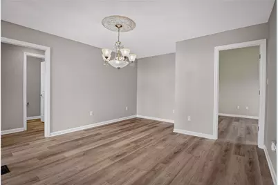 9704 Sundance Dr, South Fayette, PA 15017 - Photo 12