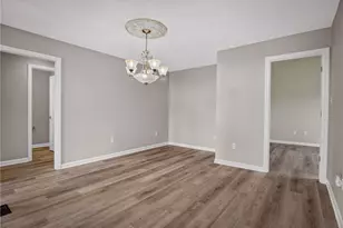 9704 Sundance Dr, South Fayette, PA 15017 - Photo 12