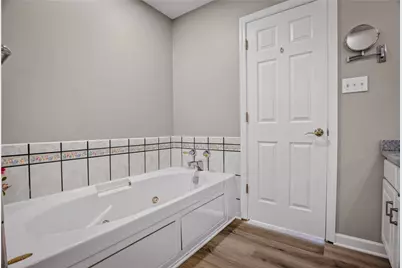 9704 Sundance Dr, South Fayette, PA 15017 - Photo 24