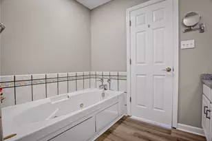 9704 Sundance Dr, South Fayette, PA 15017 - Photo 24