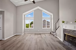 9704 Sundance Dr, South Fayette, PA 15017 - Photo 8