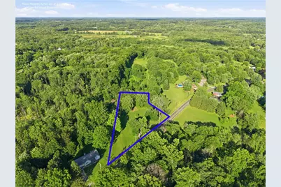 2375 S Keel Ridge Rd, Hermitage, PA 16148 - Photo 2