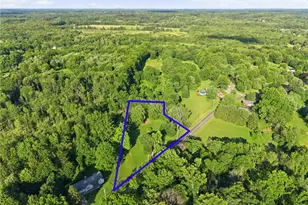 2375 S Keel Ridge Rd, Hermitage, PA 16148 - Photo 2