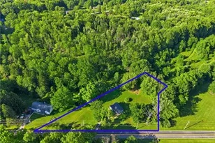 2375 S Keel Ridge Rd, Hermitage, PA 16148 - Photo 18