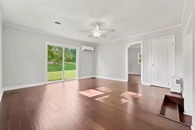2375 S Keel Ridge Rd, Hermitage, PA 16148 - Photo 8