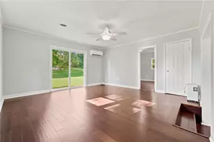 2375 S Keel Ridge Rd, Hermitage, PA 16148 - Photo 8