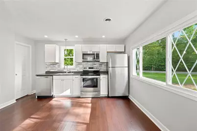 2375 S Keel Ridge Rd, Hermitage, PA 16148 - Photo 4