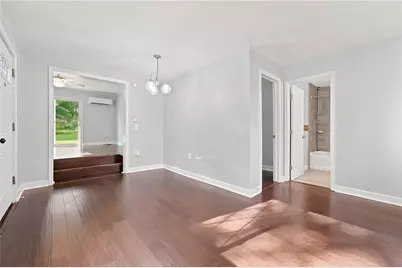 2375 S Keel Ridge Rd, Hermitage, PA 16148 - Photo 6