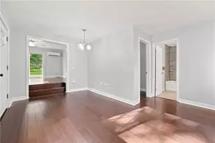 2375 S Keel Ridge Rd, Hermitage, PA 16148 - Photo 6