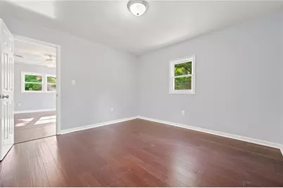 2375 S Keel Ridge Rd, Hermitage, PA 16148 - Photo 12