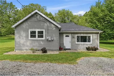 2375 S Keel Ridge Rd, Hermitage, PA 16148 - Photo 1