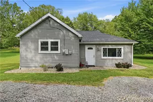2375 S Keel Ridge Rd, Hermitage, PA 16148 - Photo 1