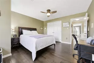 441 Elder Ct, Adams Township, PA 16046 - Photo 24