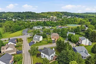 441 Elder Ct, Adams Township, PA 16046 - Photo 42