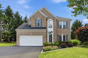 441 Elder Ct, Adams Township, PA 16046 - Photo 38