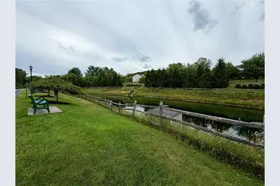 441 Elder Court, Adams Township, PA 16046 - Photo 22
