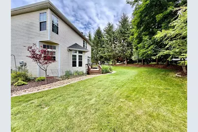 441 Elder Court, Adams Township, PA 16046 - Photo 12