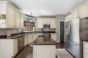 441 Elder Ct, Adams Township, PA 16046 - Photo 12