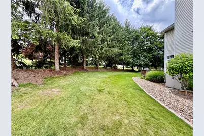441 Elder Court, Adams Township, PA 16046 - Photo 18