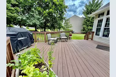 441 Elder Court, Adams Township, PA 16046 - Photo 16