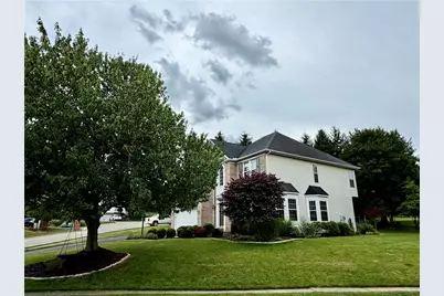441 Elder Court, Adams Township, PA 16046 - Photo 14