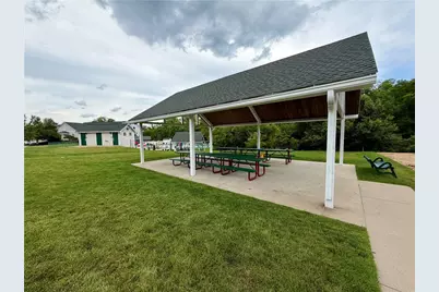 441 Elder Court, Adams Township, PA 16046 - Photo 20