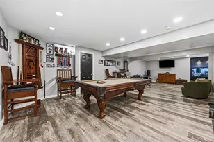 441 Elder Ct, Adams Township, PA 16046 - Photo 32