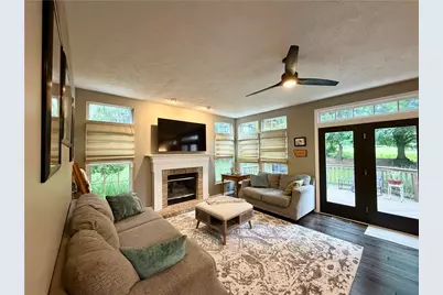 441 Elder Court, Adams Township, PA 16046 - Photo 2
