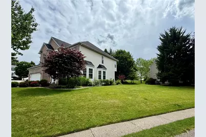 441 Elder Court, Adams Township, PA 16046 - Photo 10