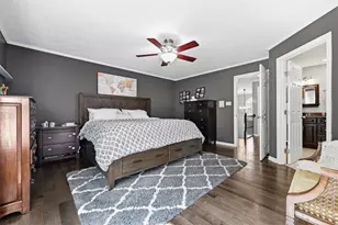 441 Elder Ct, Adams Township, PA 16046 - Photo 20