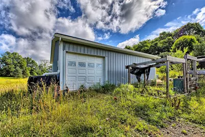 1475 Gilmar Rd, Washington Township, PA 15613 - Photo 14