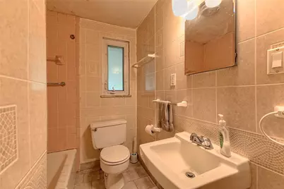 1475 Gilmar Rd, Washington Township, PA 15613 - Photo 8