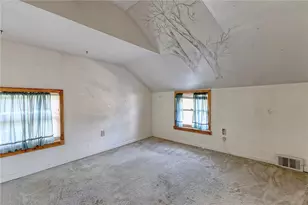 1475 Gilmar Rd, Washington Township, PA 15613 - Photo 12