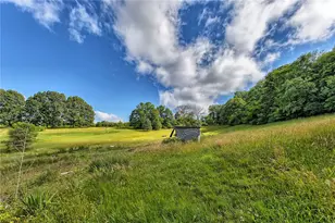 1475 Gilmar Rd, Washington Township, PA 15613 - Photo 16