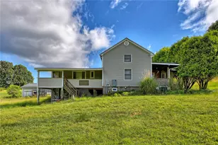 1475 Gilmar Rd, Washington Township, PA 15613 - Photo 2