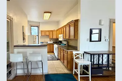 80 S 15th Street, Pittsburgh, PA 15203 - Photo 12