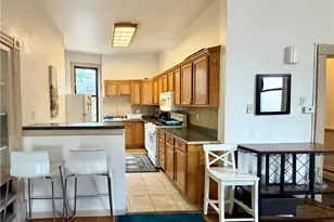 80 S 15th St, Pittsburgh, PA 15203 - Photo 12