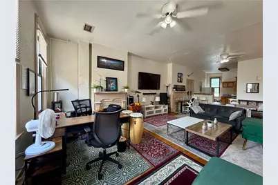 80 S 15th Street, Pittsburgh, PA 15203 - Photo 10