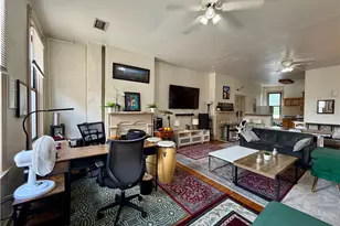 80 S 15th St, Pittsburgh, PA 15203 - Photo 10