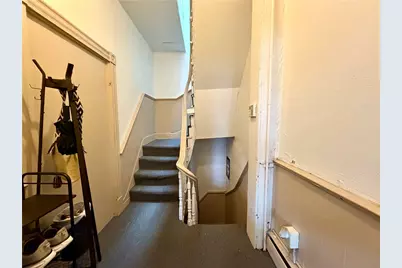 80 S 15th Street, Pittsburgh, PA 15203 - Photo 16