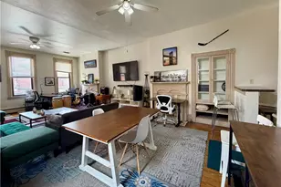80 S 15th St, Pittsburgh, PA 15203 - Photo 8