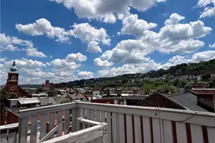 80 S 15th St, Pittsburgh, PA 15203 - Photo 22