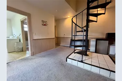 80 S 15th Street, Pittsburgh, PA 15203 - Photo 20