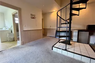 80 S 15th St, Pittsburgh, PA 15203 - Photo 20