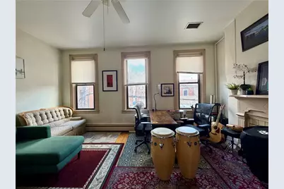 80 S 15th Street, Pittsburgh, PA 15203 - Photo 14