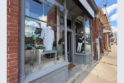 80 S 15th Street, Pittsburgh, PA 15203 - Photo 2