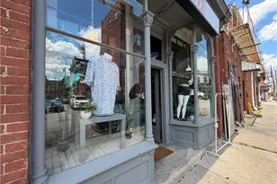 80 S 15th St, Pittsburgh, PA 15203 - Photo 2