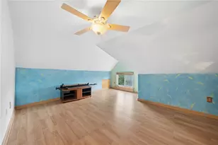 12 Foster Ave, Irwin, PA 15642 - Photo 28
