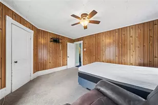 12 Foster Ave, Irwin, PA 15642 - Photo 24