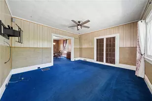 12 Foster Ave, Irwin, PA 15642 - Photo 12